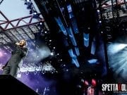 TIZIANOFERRO – 18062017 – RICCARDO MEDANA – 18