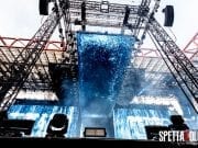 TIZIANOFERRO – 18062017 – RICCARDO MEDANA – 3