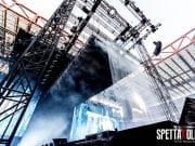 TIZIANOFERRO – 18062017 – RICCARDO MEDANA – 4