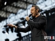 TIZIANOFERRO – 18062017 – RICCARDO MEDANA – 7