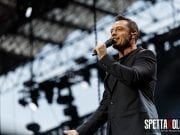 TIZIANOFERRO – 18062017 – RICCARDO MEDANA – 8