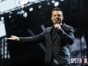 Tiziano Ferro