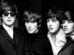 Il 4 marzo 1966 e l’iconica frase «I Beatles sono più famosi di Gesù» Beatles a Roma