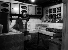 Milanesiana 2017: il cinema di Lav Diaz, dei fratelli Dardenne e di Roberto Andò