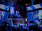 WIND SUMMER FESTIVAL 2017 – 22 GIUGNO – FOTO ROCCO ALLEGRETTI-10