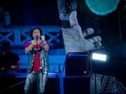 Gianna Nannini