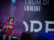Gianna Nannini