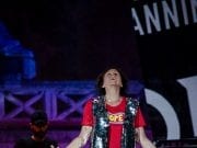 WIND SUMMER FESTIVAL 2017 – 22 GIUGNO – FOTO ROCCO ALLEGRETTI-14