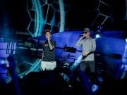 Fedez e J-Ax