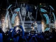 Fedez e J-Ax