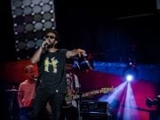 WIND SUMMER FESTIVAL 2017 – 22 GIUGNO – FOTO ROCCO ALLEGRETTI-17