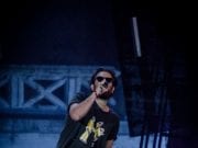 WIND SUMMER FESTIVAL 2017 – 22 GIUGNO – FOTO ROCCO ALLEGRETTI-18
