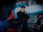 Max Pezzali