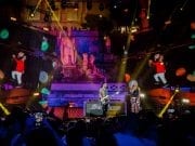 WIND SUMMER FESTIVAL 2017 – 22 GIUGNO – FOTO ROCCO ALLEGRETTI-20