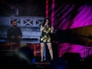 WIND SUMMER FESTIVAL 2017 – 22 GIUGNO – FOTO ROCCO ALLEGRETTI-22