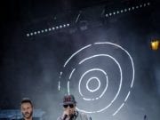 WIND SUMMER FESTIVAL 2017 – 22 GIUGNO – FOTO ROCCO ALLEGRETTI-26