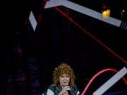 WIND SUMMER FESTIVAL 2017 – 22 GIUGNO – FOTO ROCCO ALLEGRETTI-28