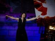 Elisa