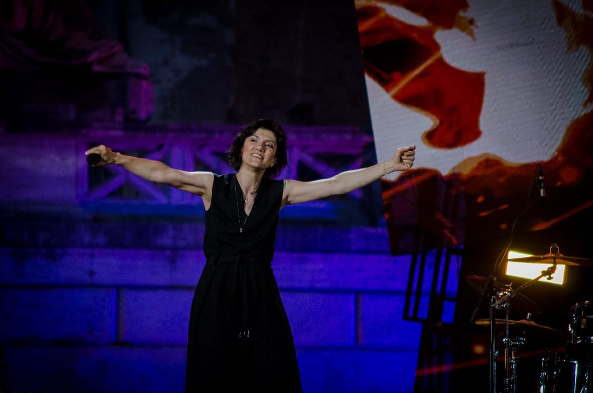 Elisa