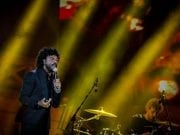 Francesco Renga