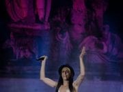 WIND SUMMER FESTIVAL 2017 – 22 GIUGNO – FOTO ROCCO ALLEGRETTI-37