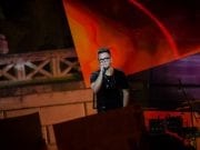 WIND SUMMER FESTIVAL 2017 – 22 GIUGNO – FOTO ROCCO ALLEGRETTI-38
