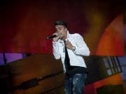 WIND SUMMER FESTIVAL 2017 – 22 GIUGNO – FOTO ROCCO ALLEGRETTI-39