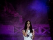 WIND SUMMER FESTIVAL 2017 – 22 GIUGNO – FOTO ROCCO ALLEGRETTI-40