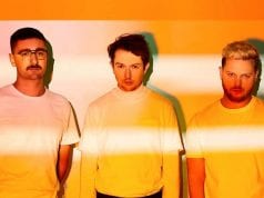 L’ultimo album degli Alt-J è un inno agli artisti liberi