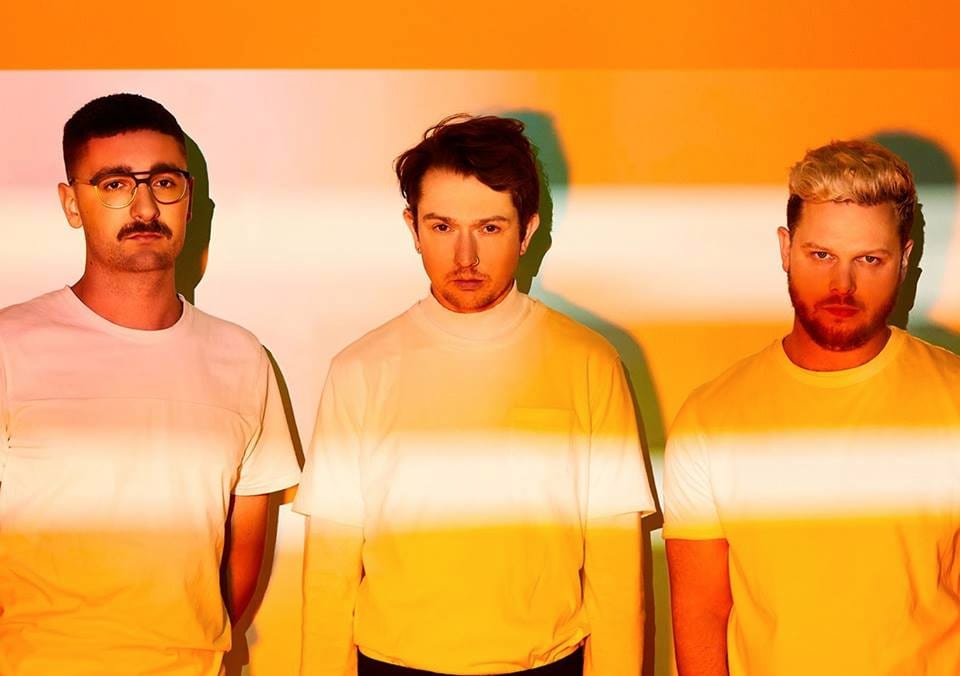 altj