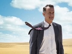 Aspettando il re. Nel deserto del presente