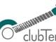 Club Tenco, domenica 19 e lunedì 20 luglio tre appuntamenti musicali a Biella Premio Tenco Cantautorando Targhe Tenco 2023