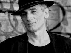 Ennio Rega. Un album ricco di spunti che fa riflettere