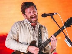 I Kings of Leon sette anni dopo