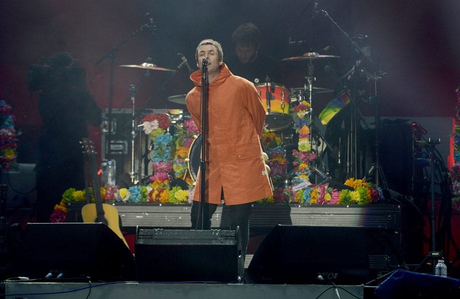 liam-gallagher-manchester-one-love-noel-gallagher-920x598