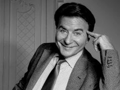 Addio a Paolo Limiti, storico conduttore Rai