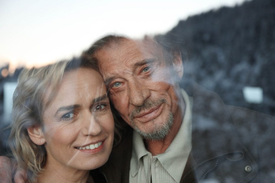 parliamo-delle-mie-donne-2014-claude-lelouch-8-932x621
