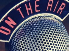 Le radio avranno un proprio dominio web