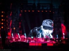 Vasco Rossi