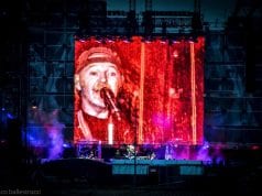 Vasco Rossi
