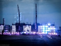 vasco rossi