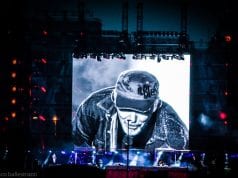 vasco rossi