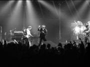 1983-100-VASCO ROSSI-01