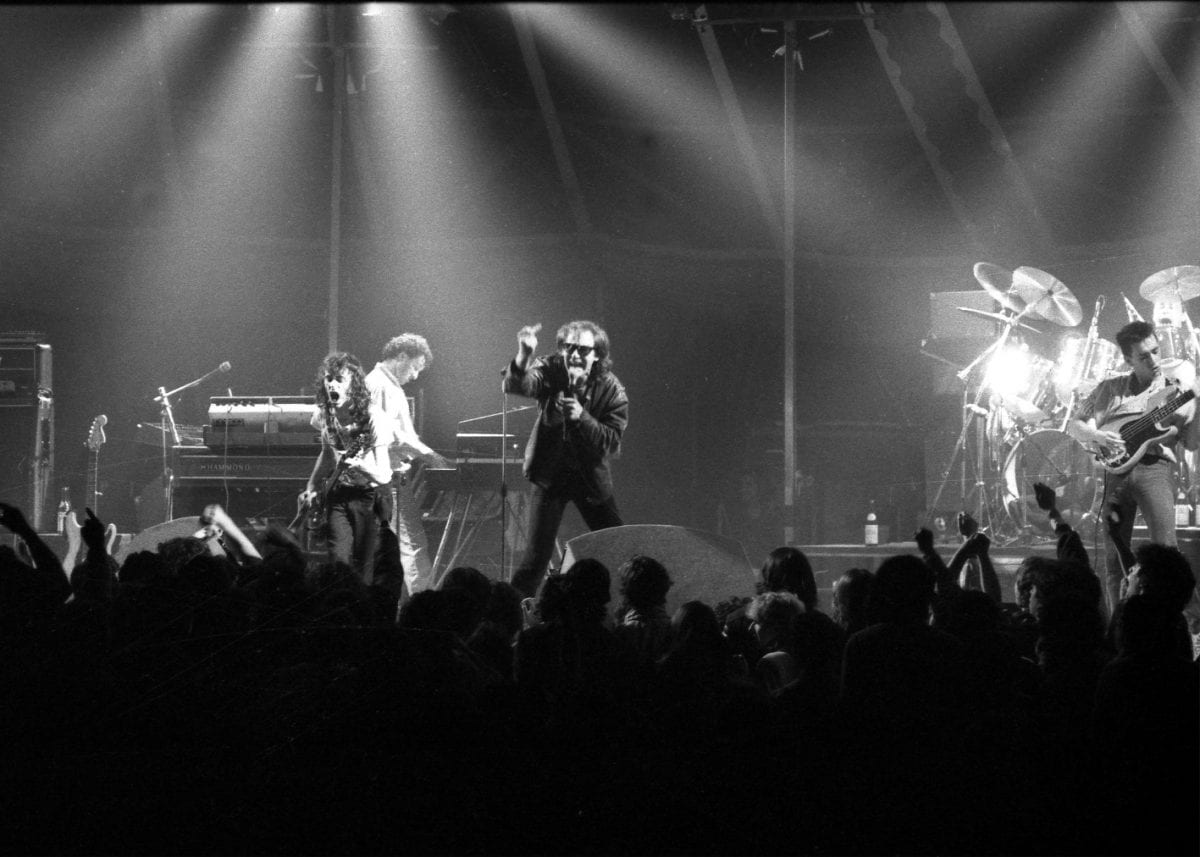 1983-100-VASCO ROSSI-01