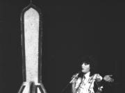 1985-16-RENATO ZERO-05