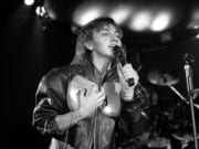 1988-285-NANNINI-25
