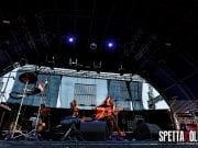 BRUNORISAS – 30062017 – RICCARDO MEDANA – 1