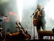 BRUNORISAS – 30062017 – RICCARDO MEDANA – 10