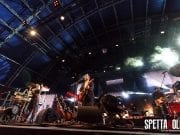 BRUNORISAS – 30062017 – RICCARDO MEDANA – 11