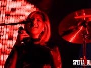 BRUNORISAS – 30062017 – RICCARDO MEDANA – 14
